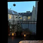Unbeatable Cph Location - Local With Sunny Terrace * Copenhague