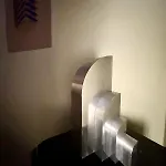 Apartamento Unbeatable Cph Location - Local With Sunny Terrace *