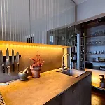 Unbeatable Cph Location - Local With Sunny Terrace *